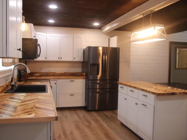 House for sale in Maysville, Kentucky
