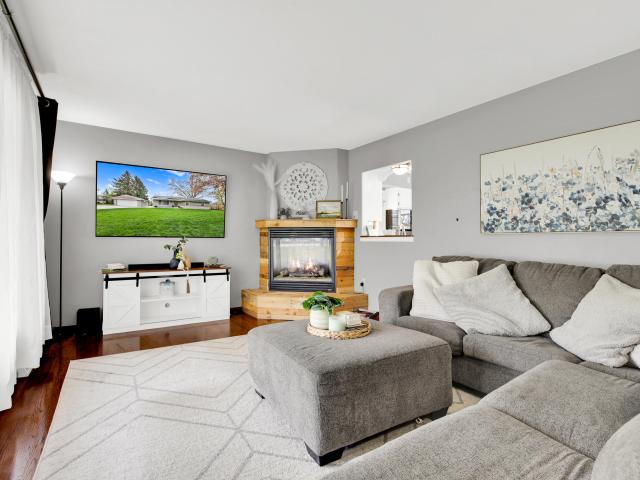 Property for sale in Hubertus, Wisconsin