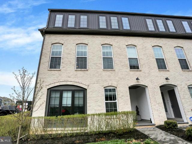 Townhouse for sale in Cumberland, Pennsylvania
