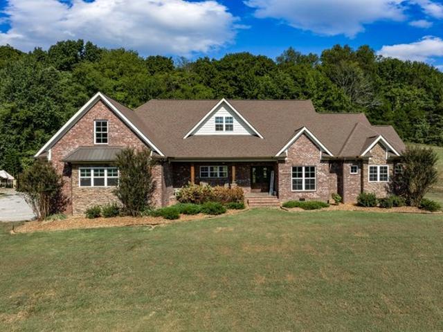 House for sale in Pulaski, Middle Tennessee