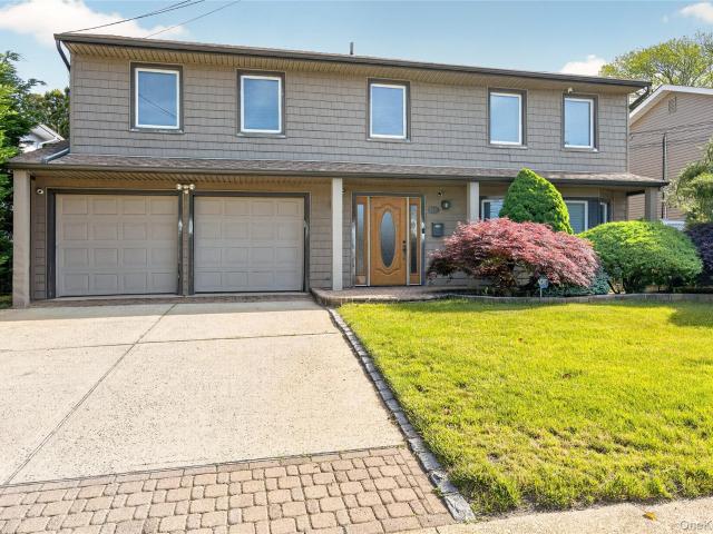 House for sale in Nassau, New York
