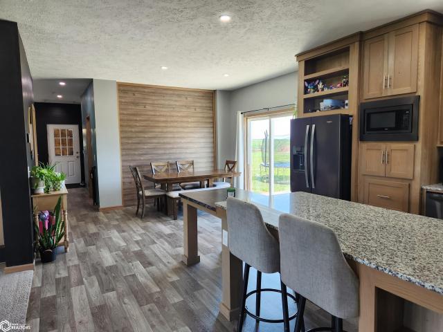 House for sale in Toledo, Iowa