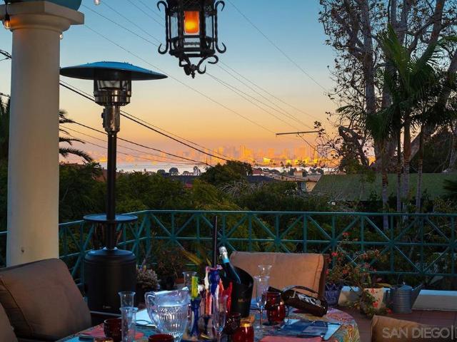House for sale in Jacumba, California