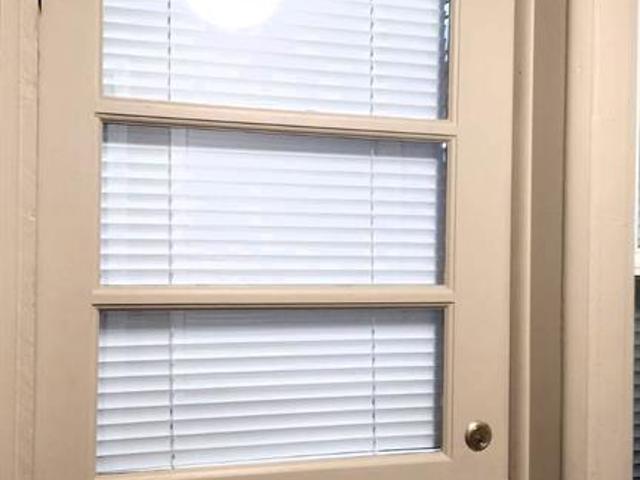 House for sale in Michigan