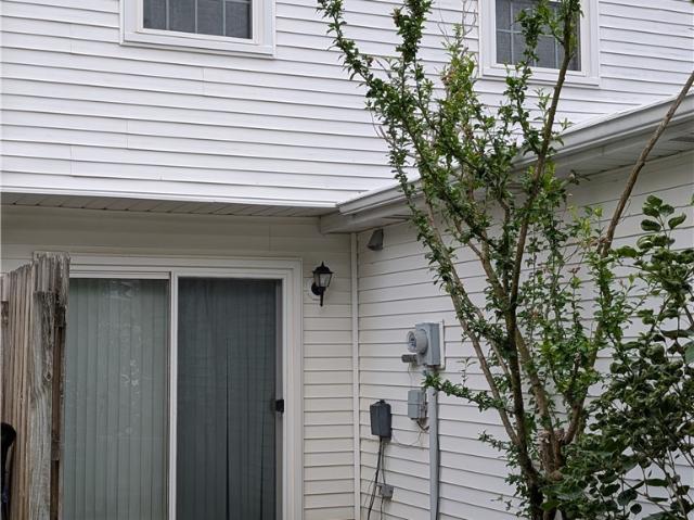 Condo for sale in Willoughby, Ohio
