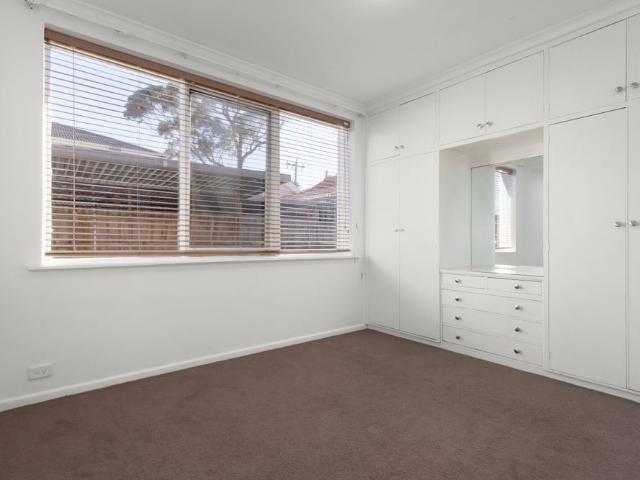 Apartment for rent in Melbourne