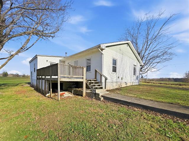 Property for rent in Brandenburg, Kentucky