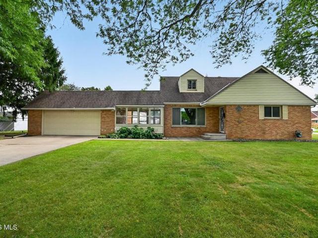 House for sale in Toledo, Lucas County