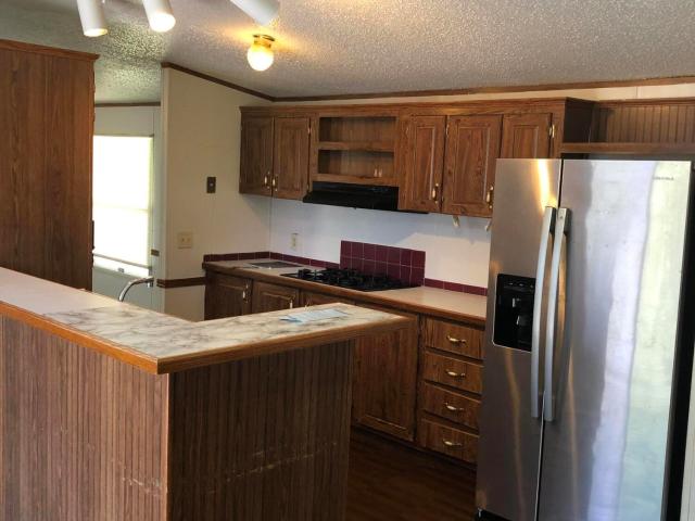 House for sale in Tunica, Mississippi