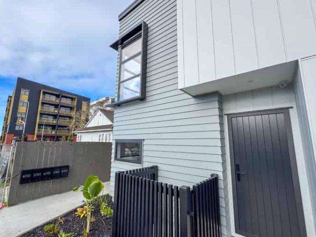 House for rent in Balmoral, Oroua County