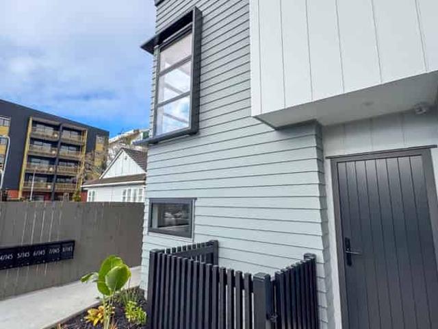 House for rent in Balmoral, Oroua County