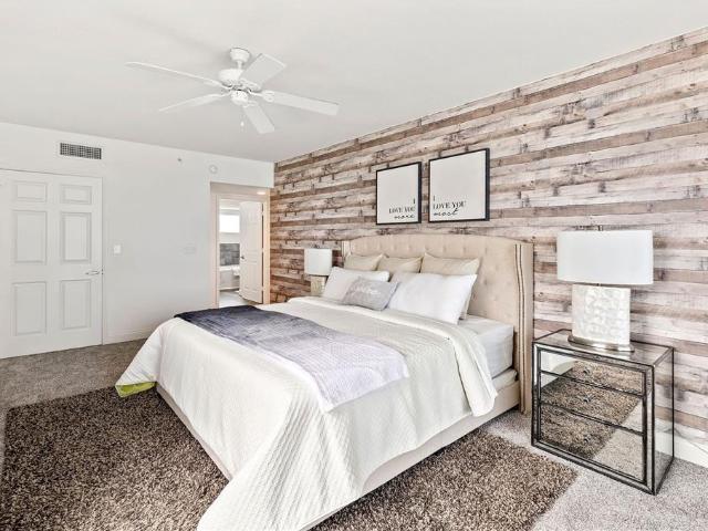 Condo for sale in Florida