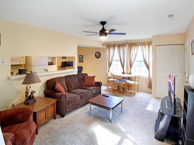 Condo for sale in Lake Orion