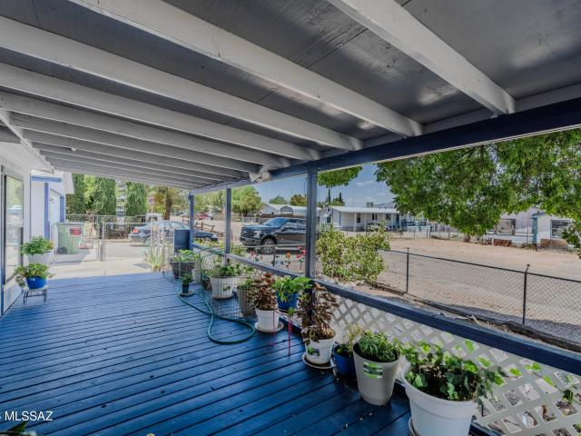 Property for sale in Cochise, Arizona