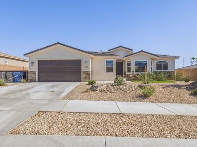 House for sale in Hurricane, Utah