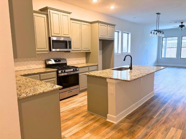 House for sale in Royse City, Texas