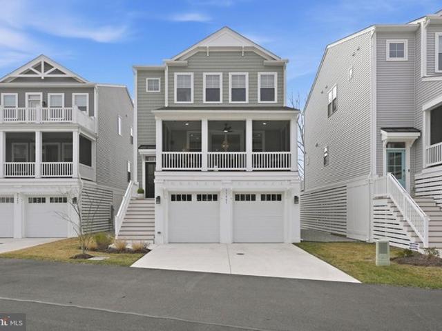 House for sale in Delaware