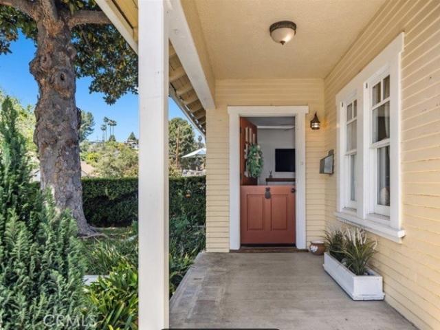 Property for rent in San Juan Capistrano, California
