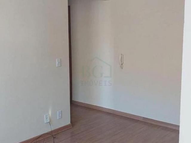 Apartamento venda em Região Geográfica Imediata de Poços de Caldas, Poços de Caldas