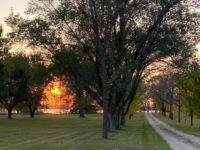 House for sale in Ottertail, Otter Tail County
