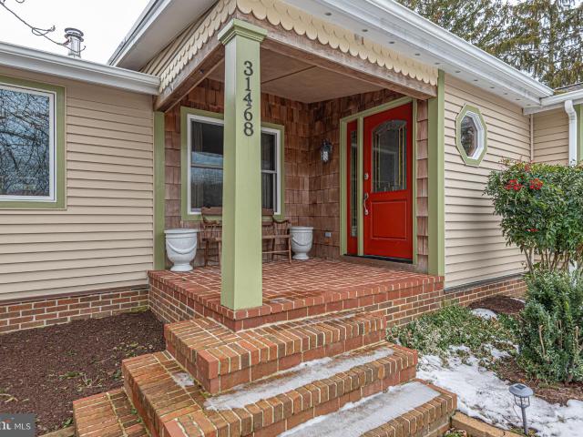 Property for sale in Delaware