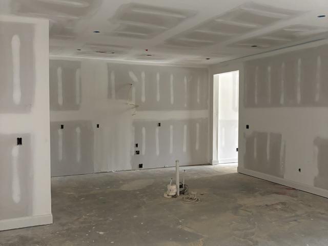 Townhouse for sale in Tennessee