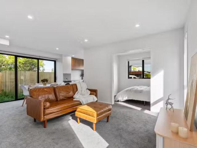 House for sale in Riccarton, Canterbury