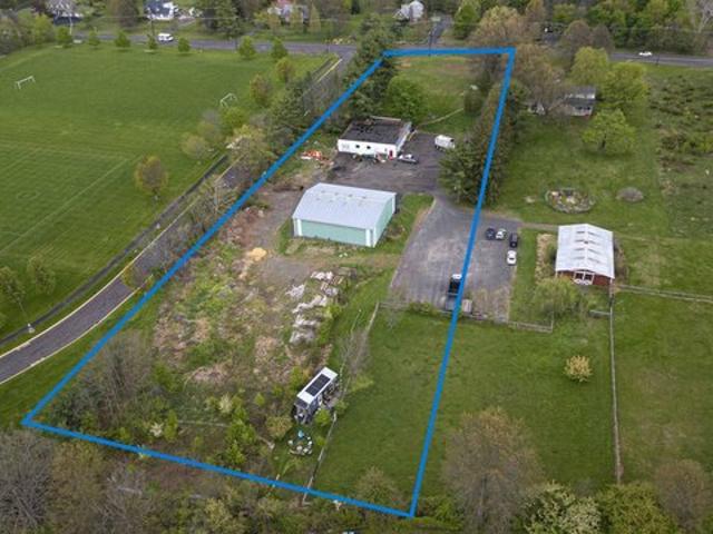 House for sale in Bucks, Pennsylvania