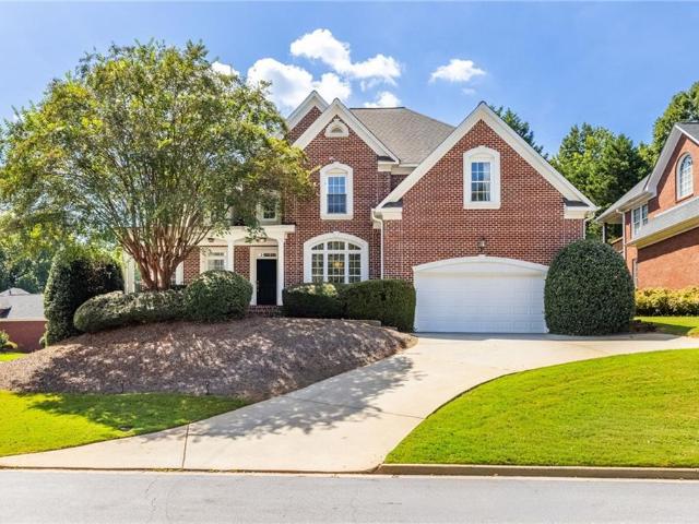 House for sale in Centurion Hills, Duluth