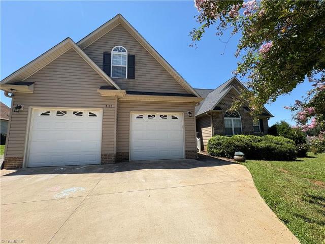 House for sale in Mad River, North Carolina