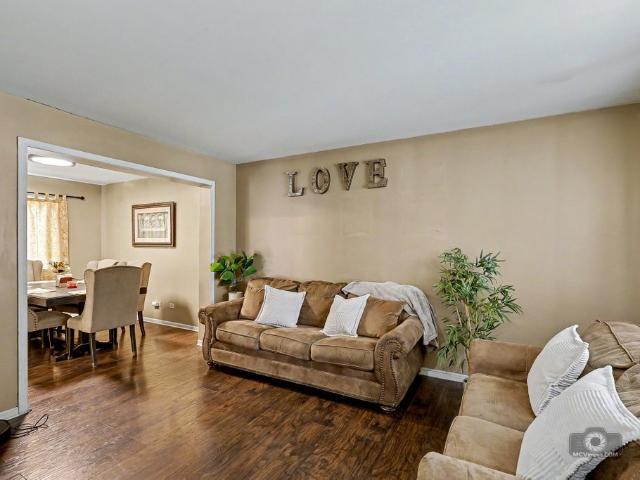 House for sale in Waukegan, Illinois