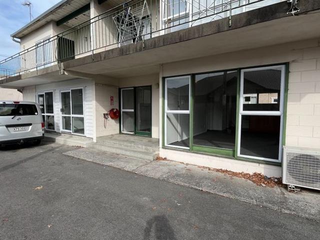 Apartment for rent in Hamilton, Waikato