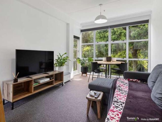 Apartment for rent in Matata, Wellington