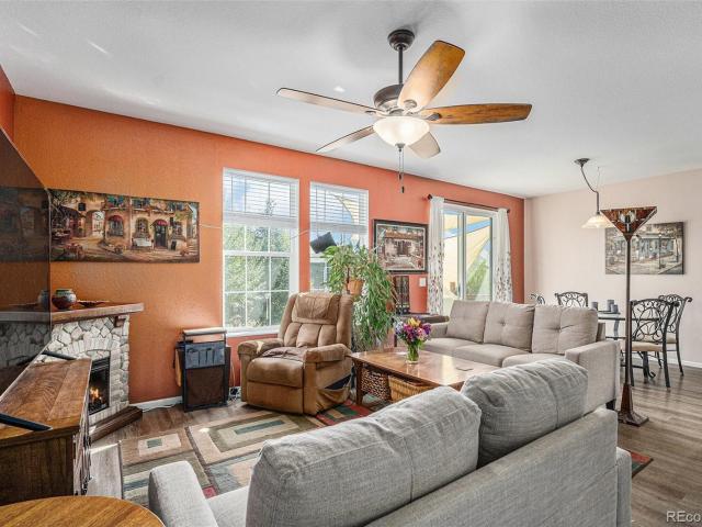 House for sale in Dacono, Colorado