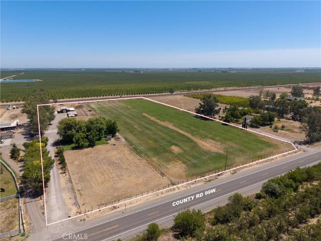 House for sale in Glenn, California