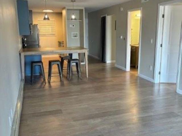 Condo for sale in Grand Junction, Colorado