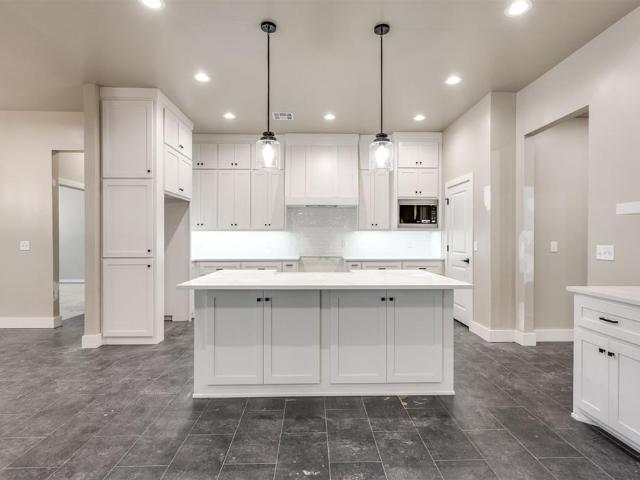 House for sale in Choctaw, Oklahoma