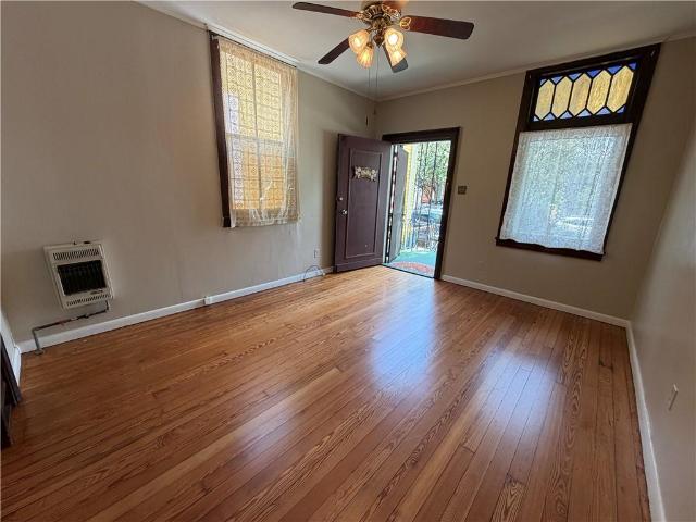 Property for rent in New Orleans, Louisiana