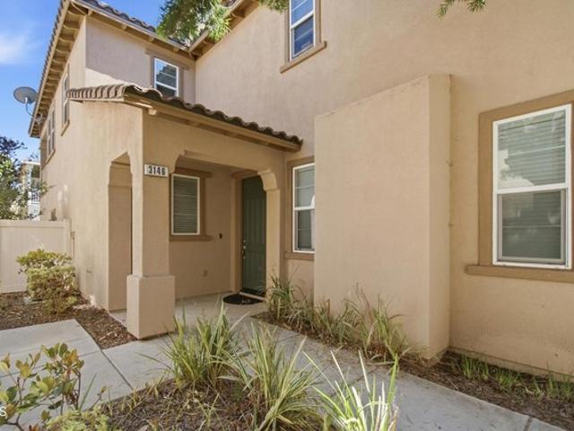 Condo for sale in Oxnard, California