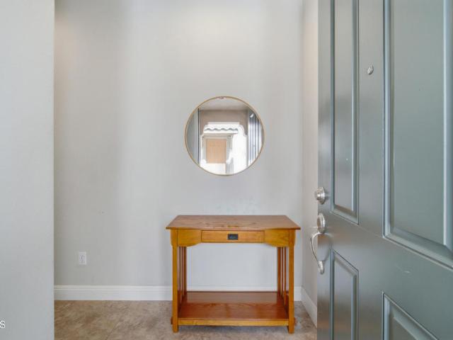 Condo for sale in Oxnard, California