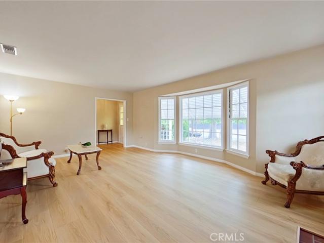 House for sale in Sparr Heights, Glendale