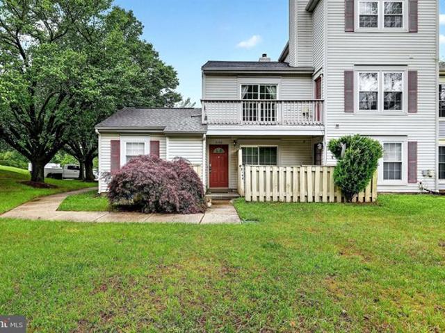 Condo for sale in Silver Spring, Maryland