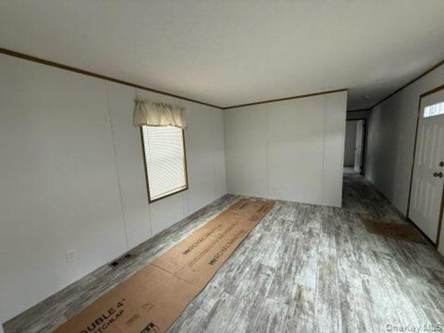 House for sale in Blooming Grove, New York