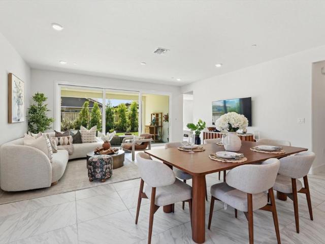 House for sale in Hollister, California