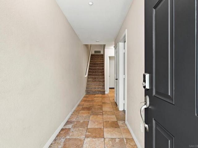 Townhouse for sale in Jacumba, California