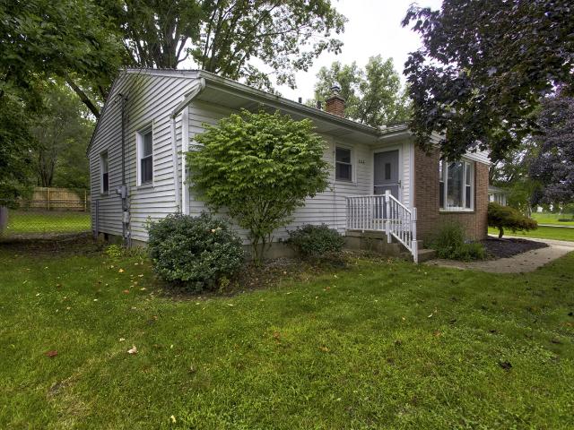 House for sale in Grand Rapids, Kent County