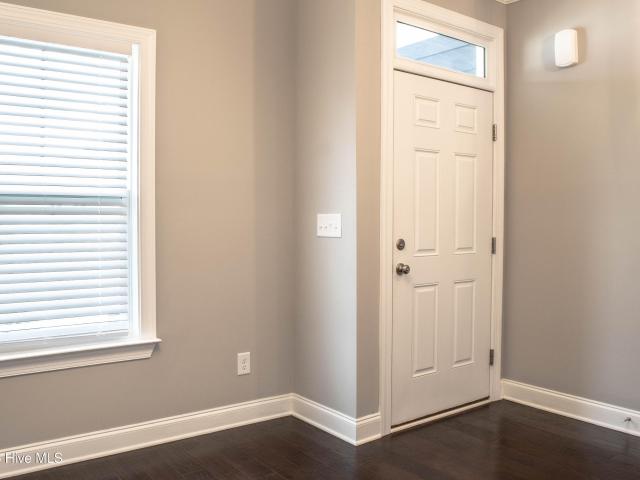 House for sale in Grovetown, Georgia