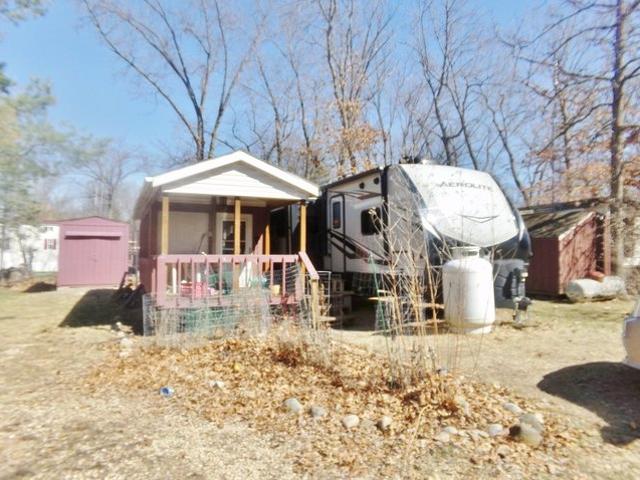 Land for sale in Sublette, Illinois
