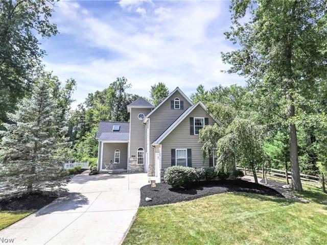 House for sale in Westlake, Ohio