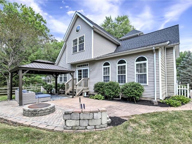 House for sale in Westlake, Ohio